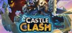 castle clash 2 logo_300x200.jpg_1